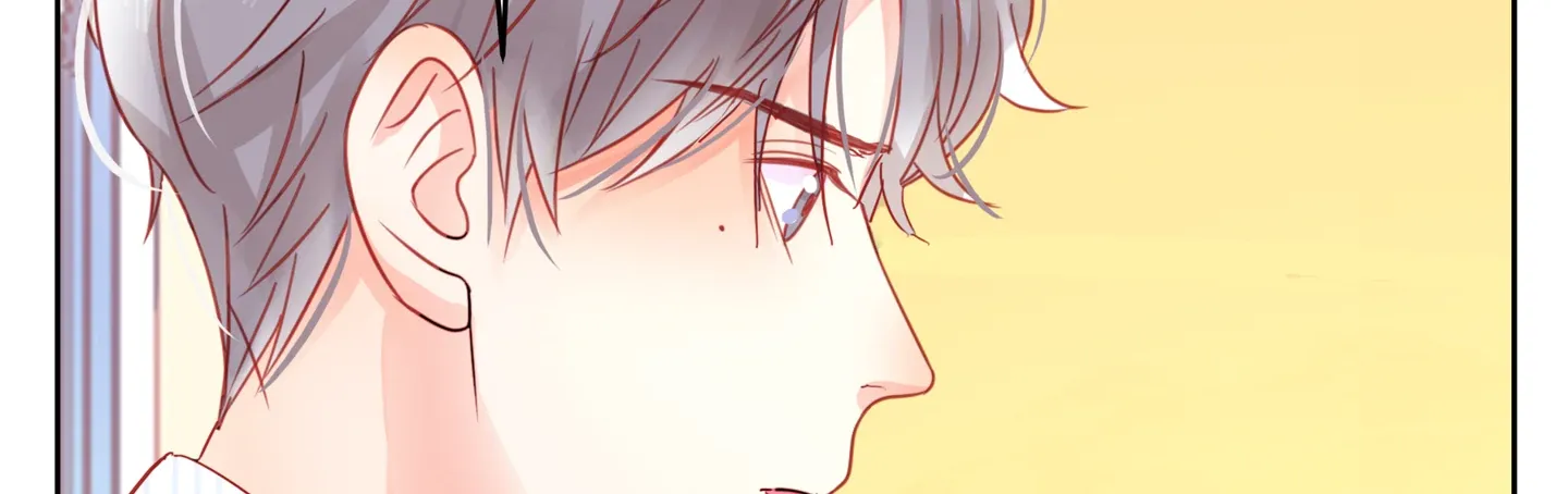 Read Walking in the Rain chapter 54 image 41 on Lezhin