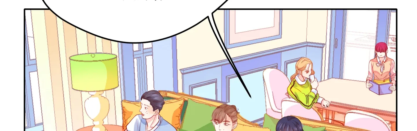 Read Walking in the Rain chapter 54 image 43 on Lezhin