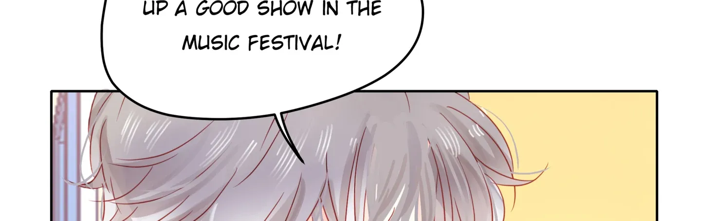 Read Walking in the Rain chapter 54 image 45 on Lezhin