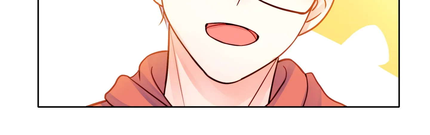 Read Walking in the Rain chapter 54 image 51 on Lezhin