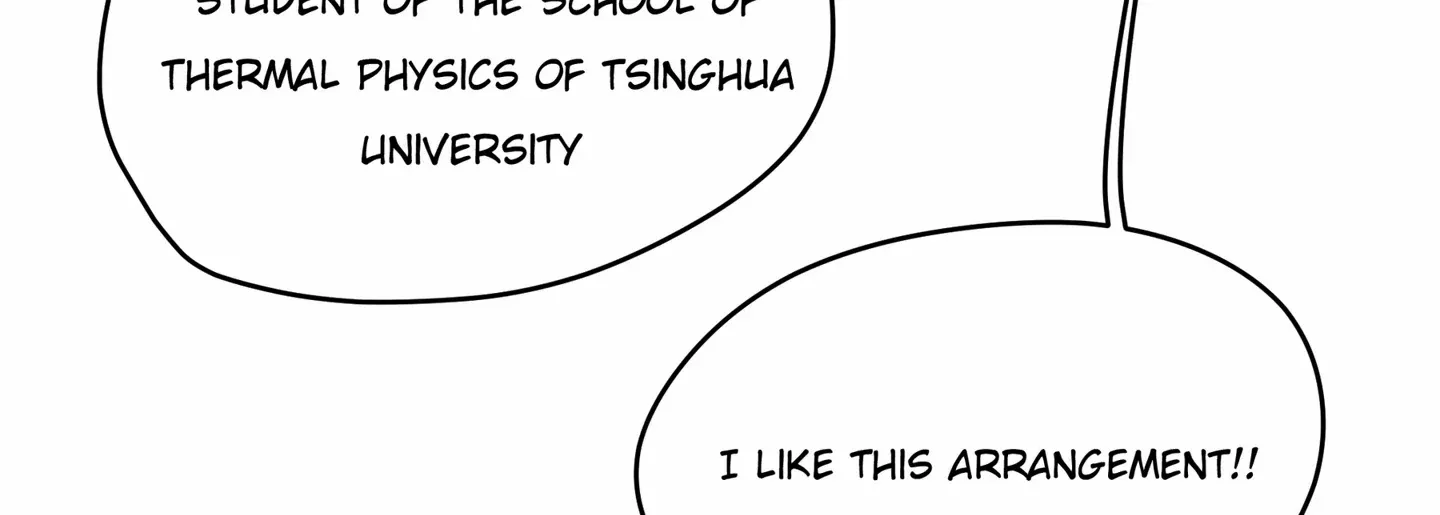 Read Walking in the Rain chapter 54 image 53 on Lezhin