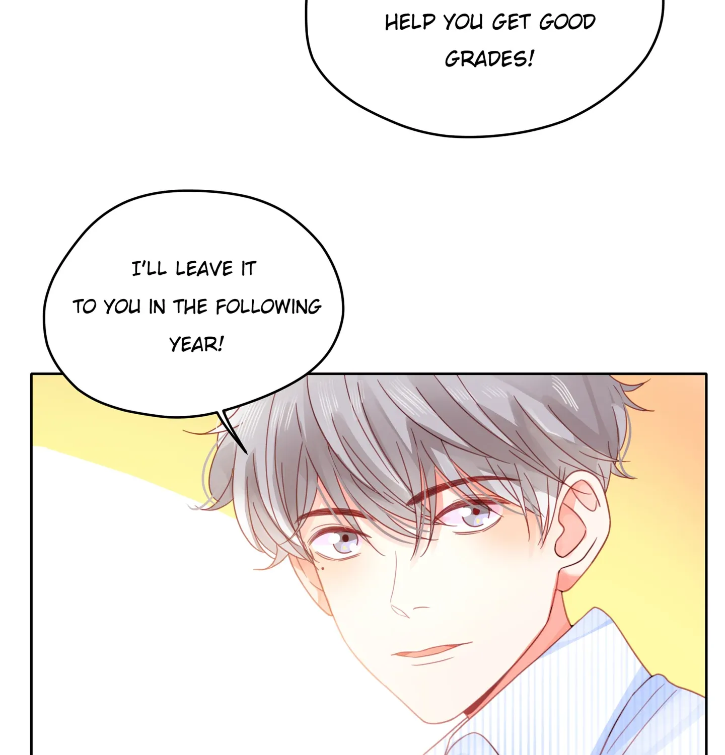 Read Walking in the Rain chapter 54 image 56 on Lezhin