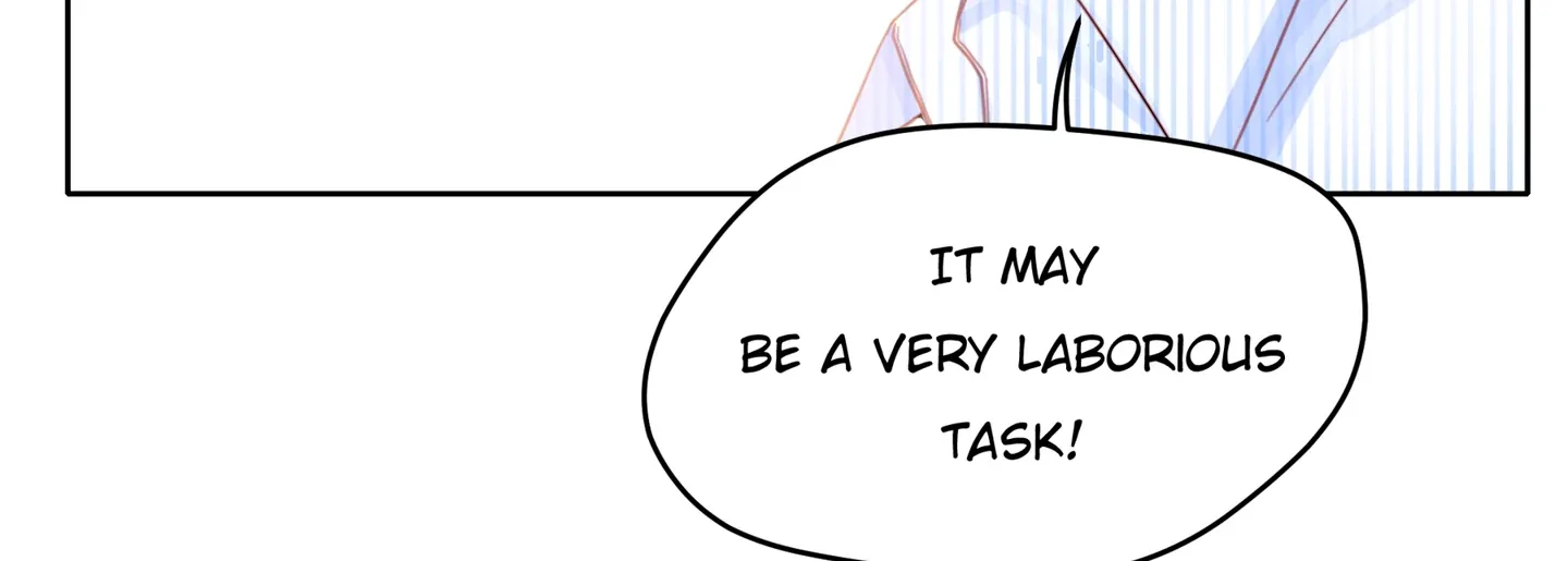 Read Walking in the Rain chapter 54 image 57 on Lezhin