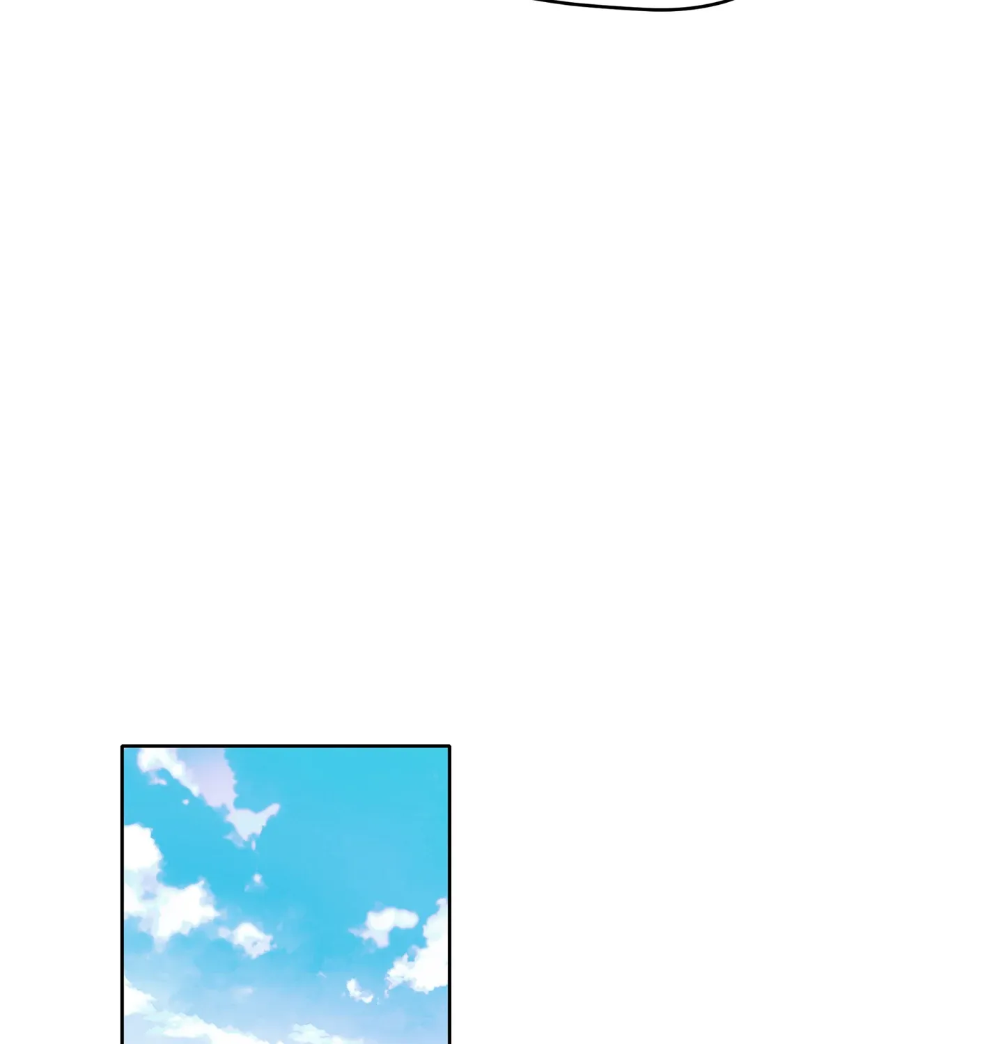 Read Walking in the Rain chapter 54 image 58 on Lezhin