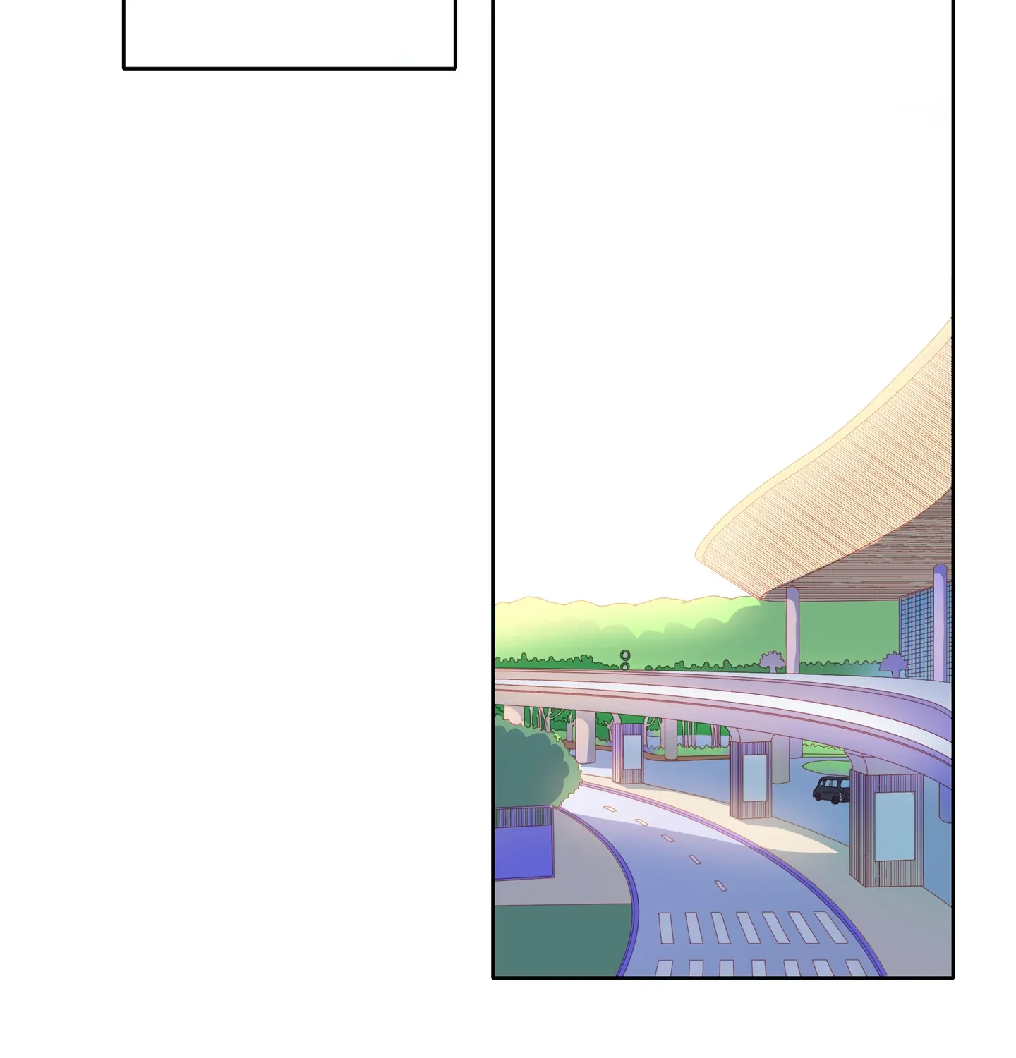 Read Walking in the Rain chapter 54 image 60 on Lezhin