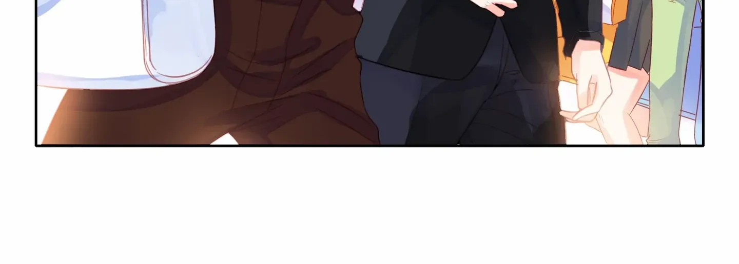 Read Walking in the Rain chapter 54 image 63 on Lezhin
