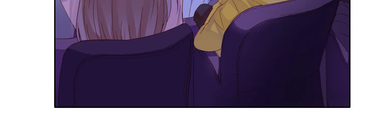 Read Walking in the Rain chapter 54 image 65 on Lezhin