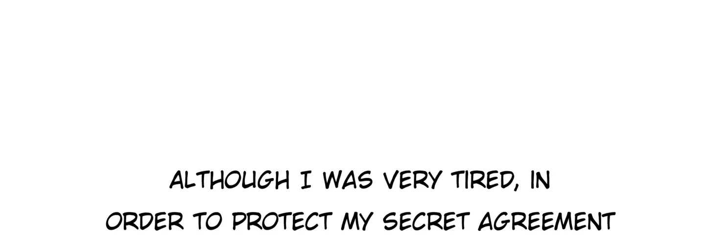 Read Walking in the Rain chapter 54 image 67 on Lezhin