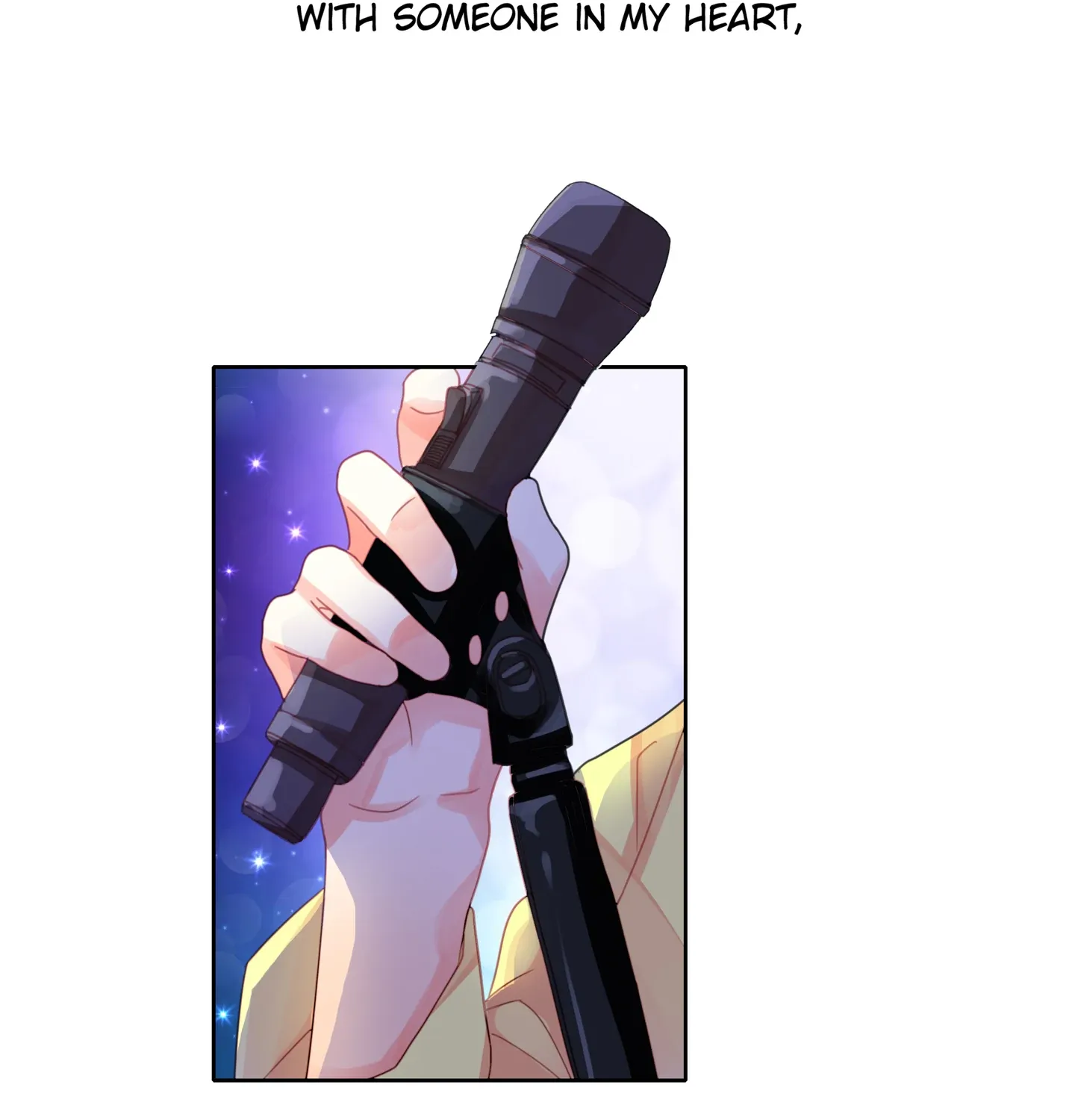 Read Walking in the Rain chapter 54 image 68 on Lezhin