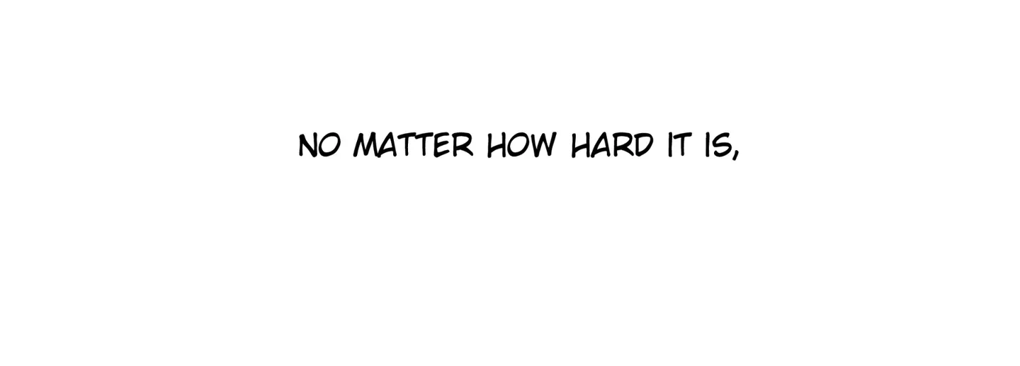Read Walking in the Rain chapter 54 image 69 on Lezhin