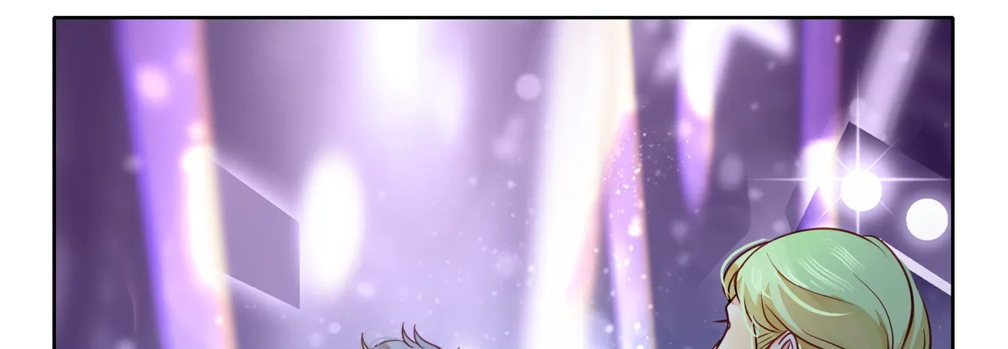 Read Walking in the Rain chapter 54 image 73 on Lezhin