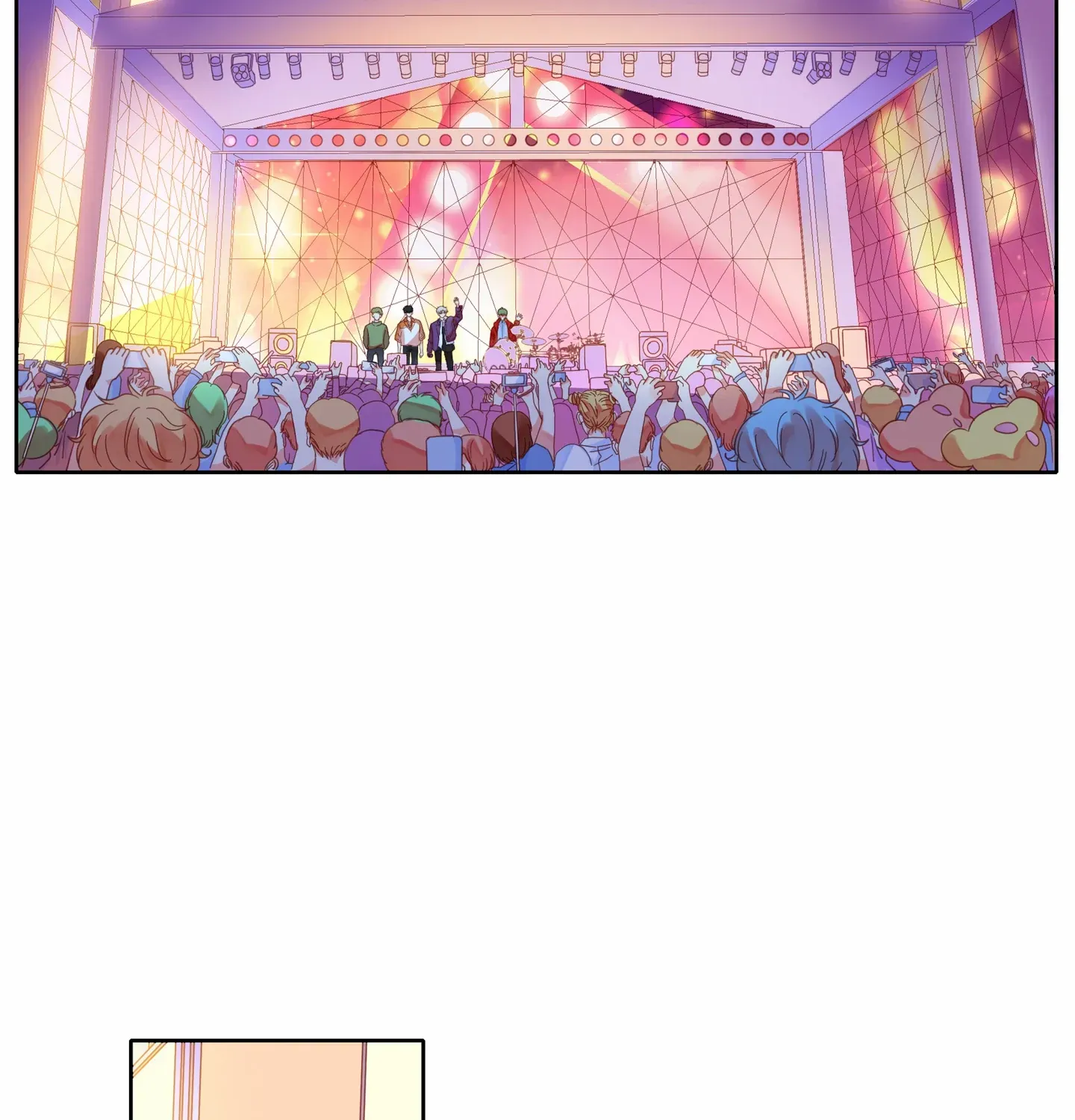 Read Walking in the Rain chapter 54 image 76 on Lezhin