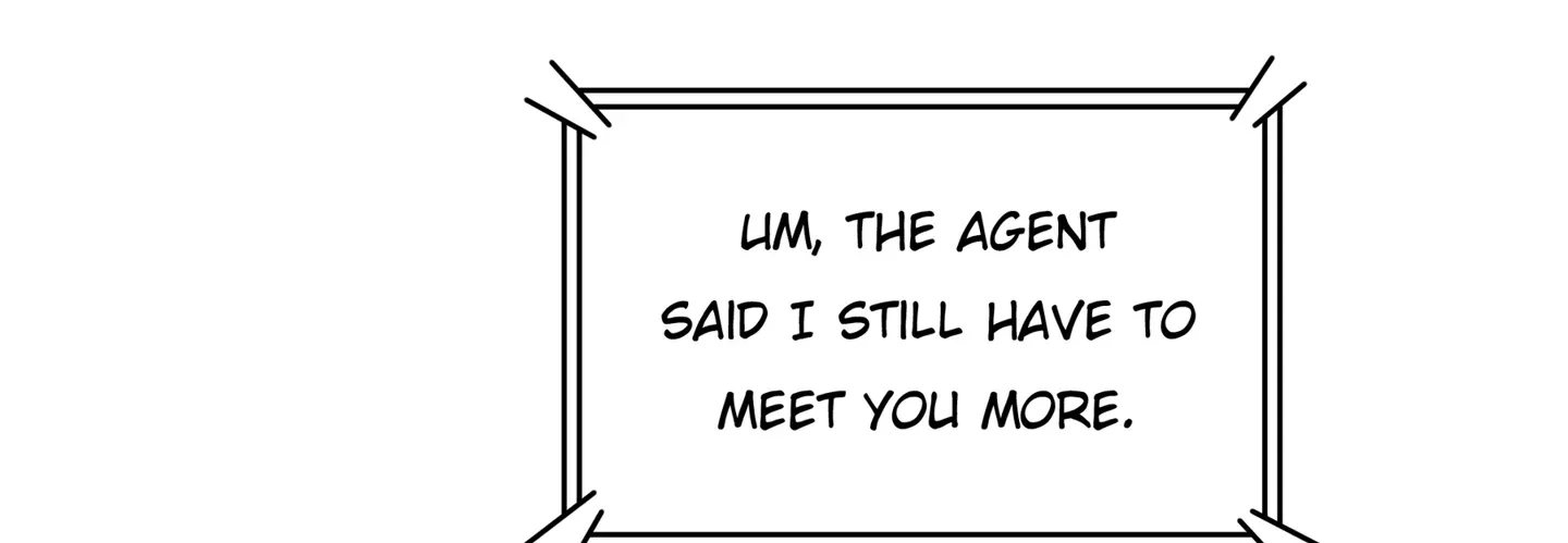 Read Walking in the Rain chapter 54 image 79 on Lezhin