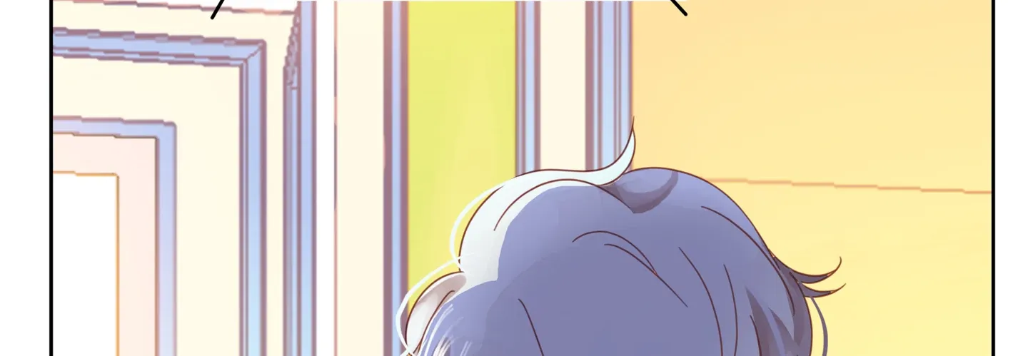 Read Walking in the Rain chapter 54 image 81 on Lezhin