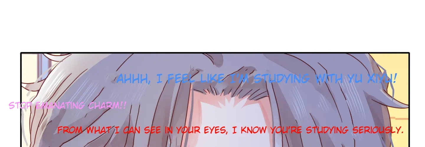 Read Walking in the Rain chapter 54 image 83 on Lezhin