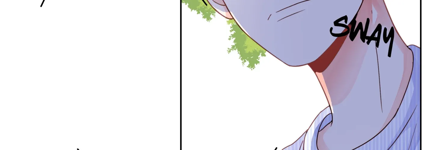 Read Walking in the Rain chapter 54 image 87 on Lezhin
