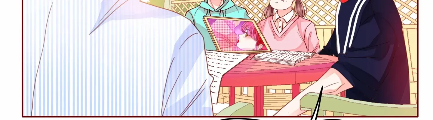 Read Walking in the Rain chapter 54 image 91 on Lezhin