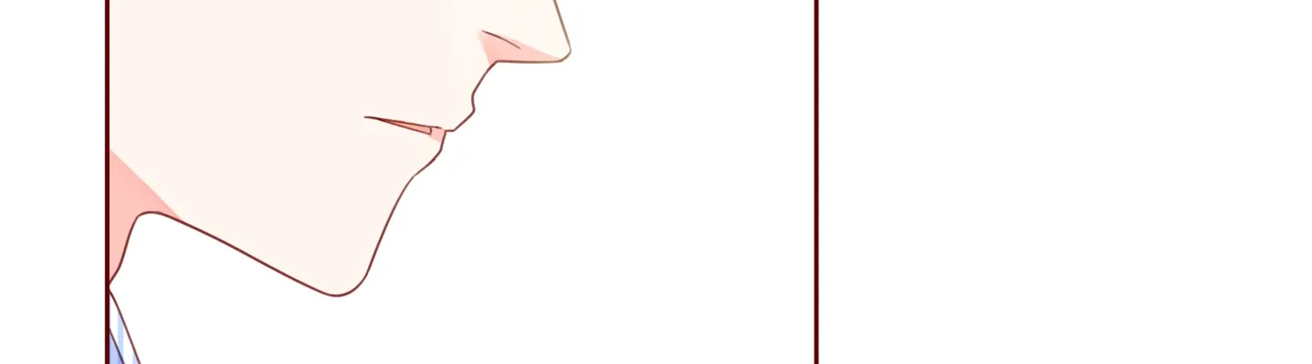 Read Walking in the Rain chapter 54 image 93 on Lezhin