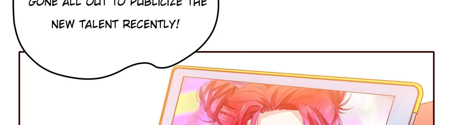 Read Walking in the Rain chapter 54 image 97 on Lezhin