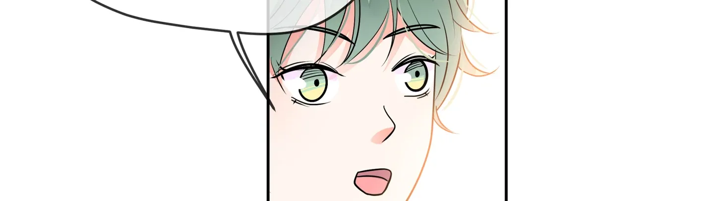 Read Walking in the Rain chapter 55 image 102 on Lezhin
