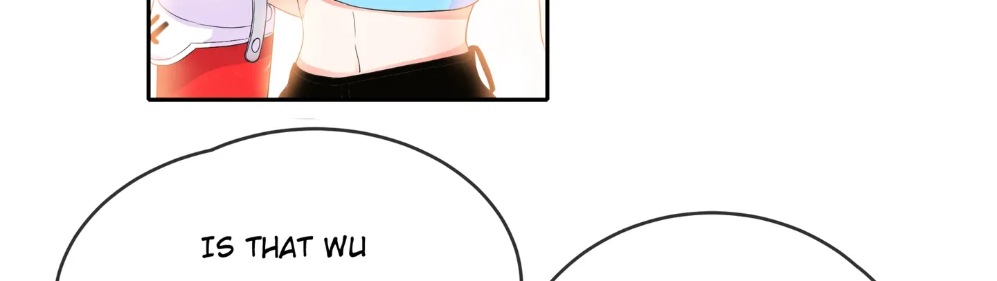 Read Walking in the Rain chapter 55 image 104 on Lezhin