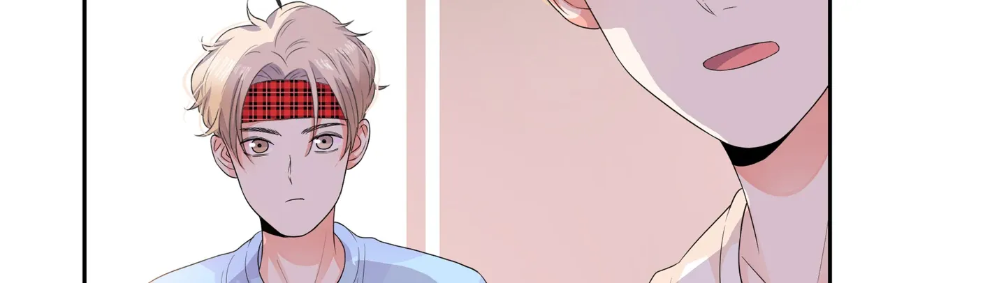 Read Walking in the Rain chapter 55 image 108 on Lezhin