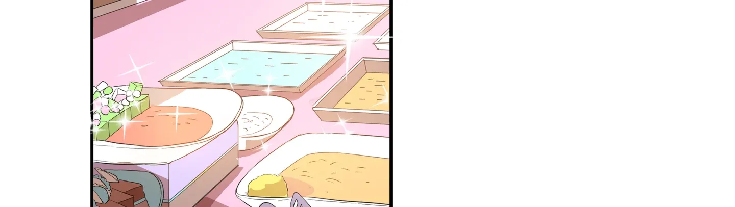 Read Walking in the Rain chapter 55 image 110 on Lezhin