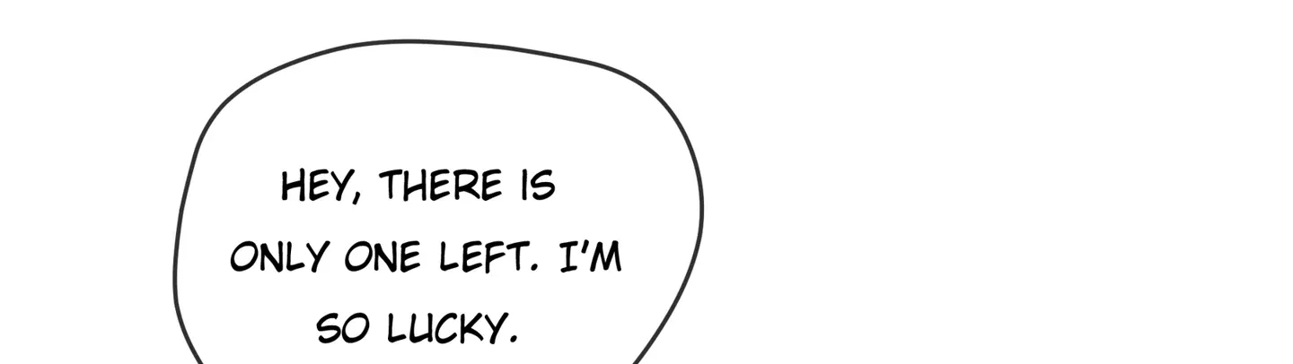 Read Walking in the Rain chapter 55 image 112 on Lezhin