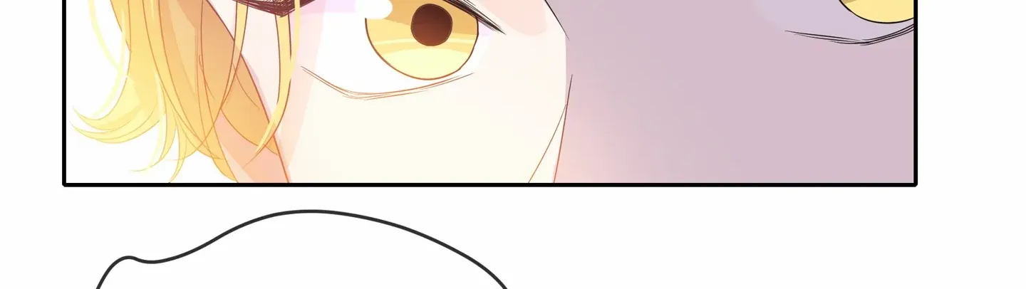 Read Walking in the Rain chapter 55 image 114 on Lezhin