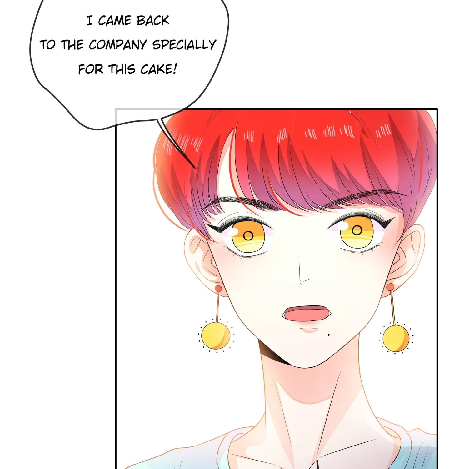 Read Walking in the Rain chapter 55 image 115 on Lezhin