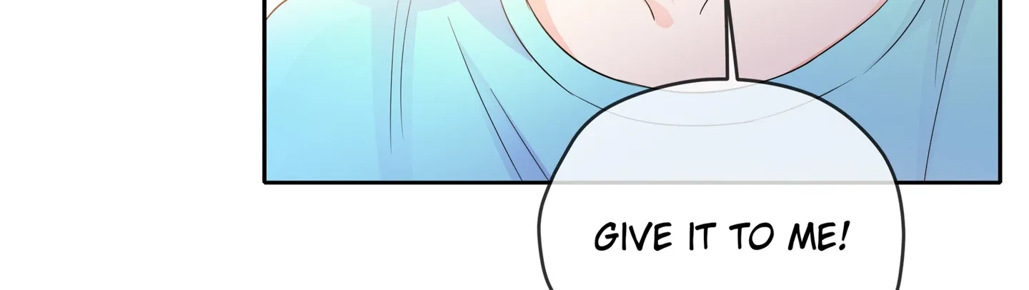 Read Walking in the Rain chapter 55 image 116 on Lezhin