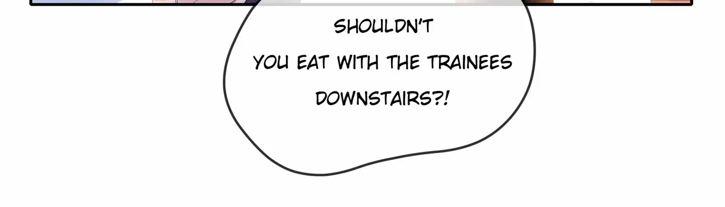 Read Walking in the Rain chapter 55 image 118 on Lezhin
