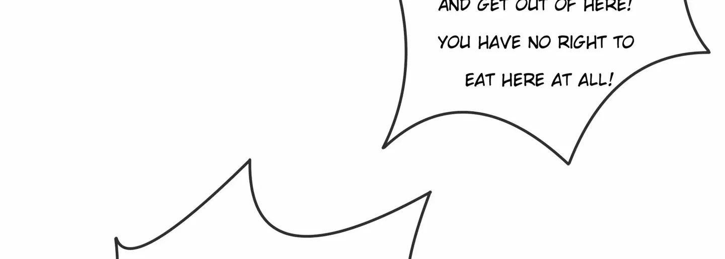 Read Walking in the Rain chapter 55 image 122 on Lezhin