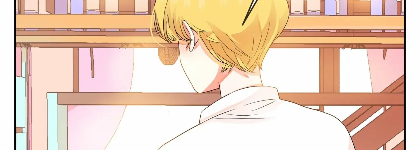 Read Walking in the Rain chapter 55 image 124 on Lezhin
