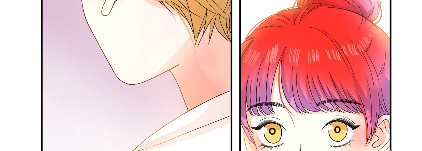 Read Walking in the Rain chapter 55 image 126 on Lezhin