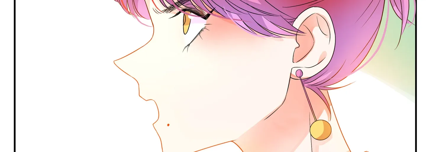 Read Walking in the Rain chapter 55 image 128 on Lezhin