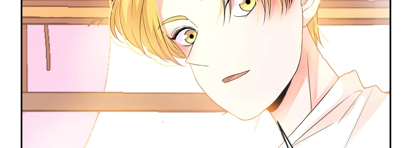 Read Walking in the Rain chapter 55 image 130 on Lezhin