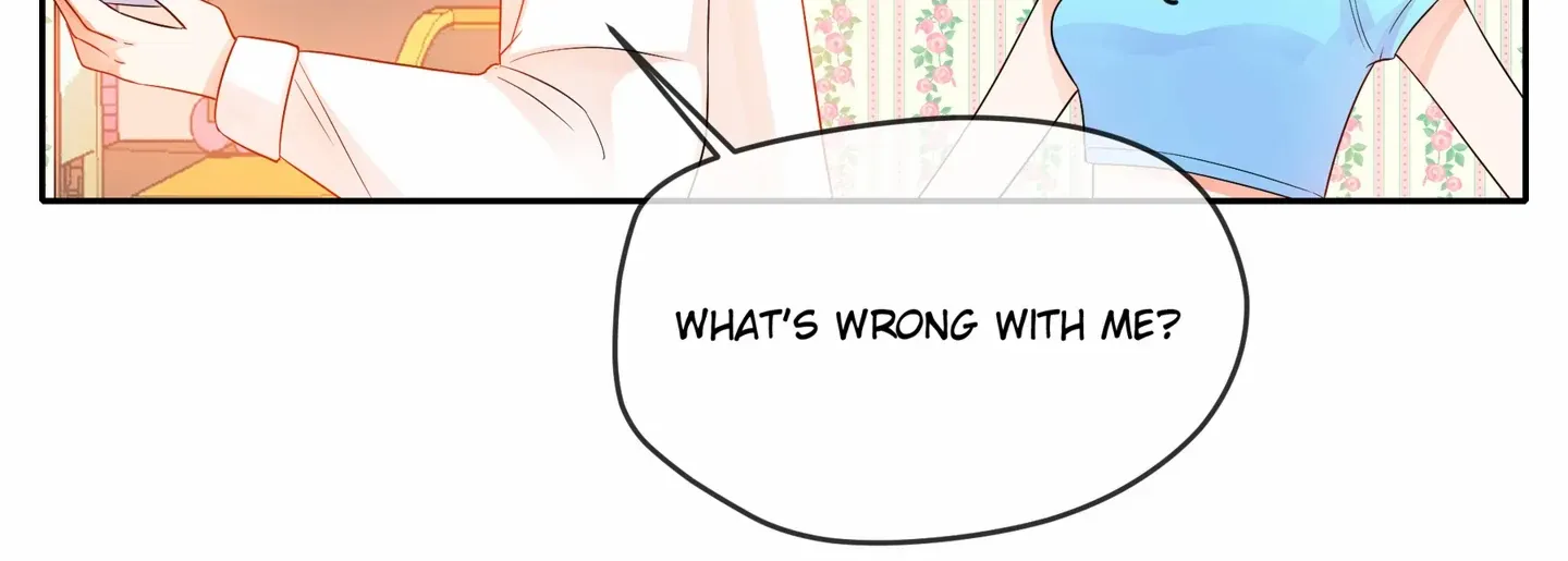Read Walking in the Rain chapter 55 image 132 on Lezhin