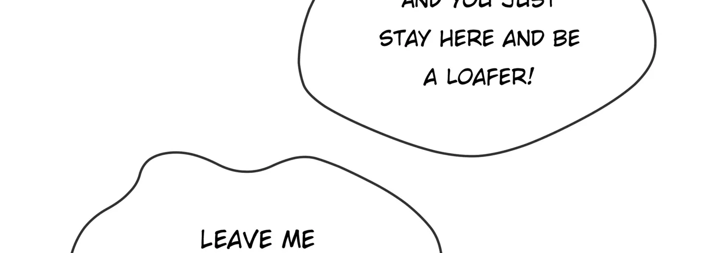 Read Walking in the Rain chapter 55 image 134 on Lezhin