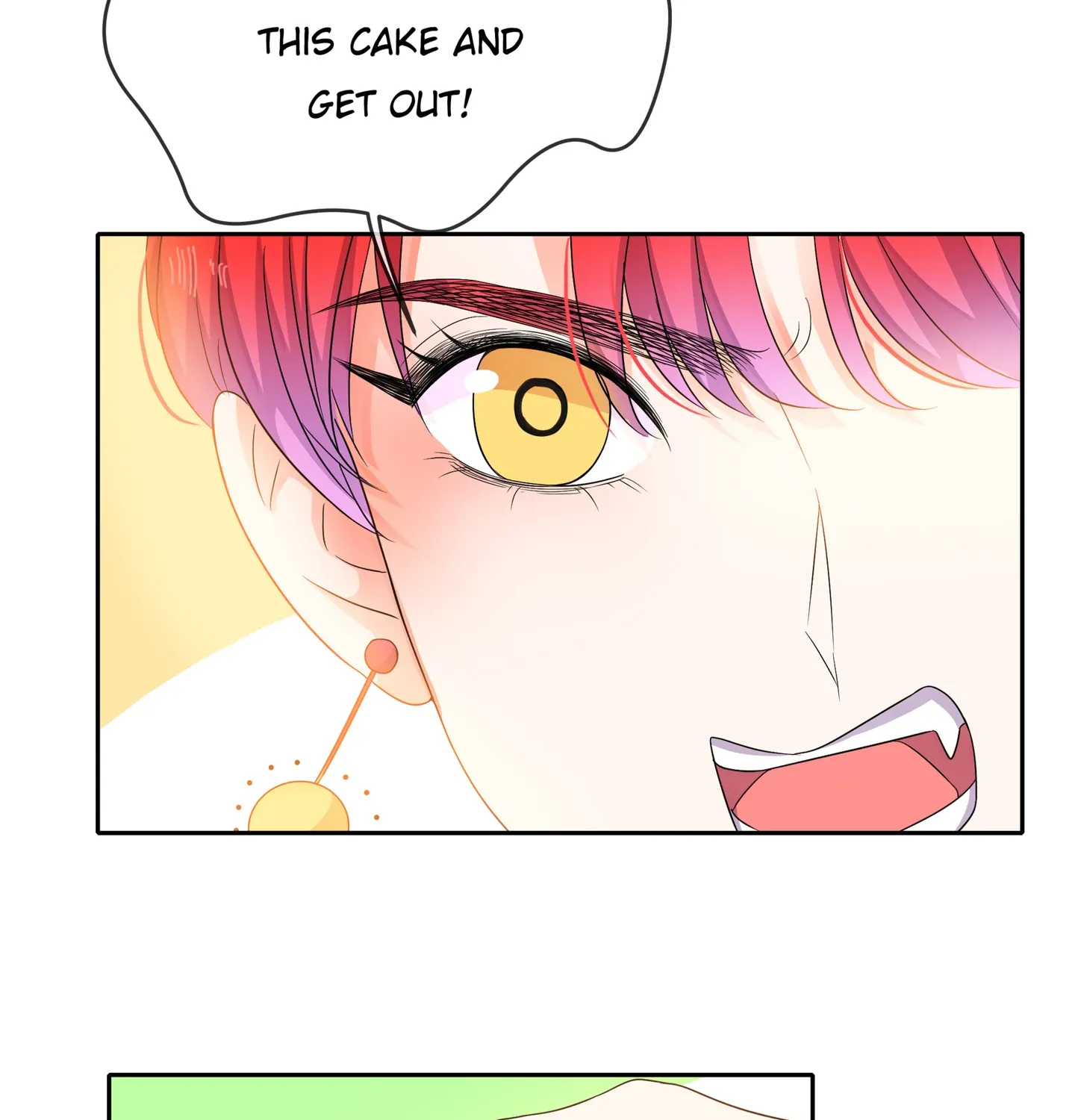 Read Walking in the Rain chapter 55 image 135 on Lezhin