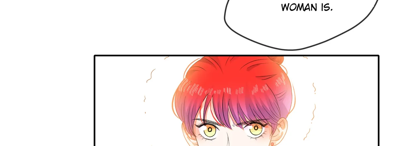 Read Walking in the Rain chapter 55 image 140 on Lezhin