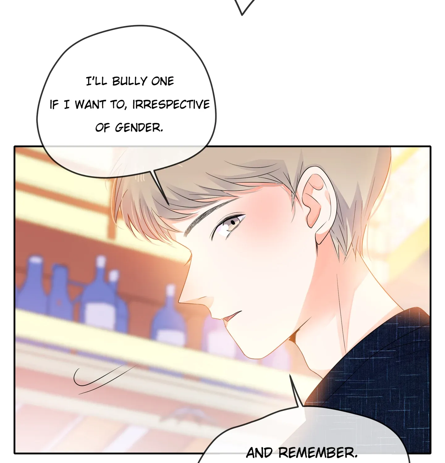 Read Walking in the Rain chapter 55 image 145 on Lezhin