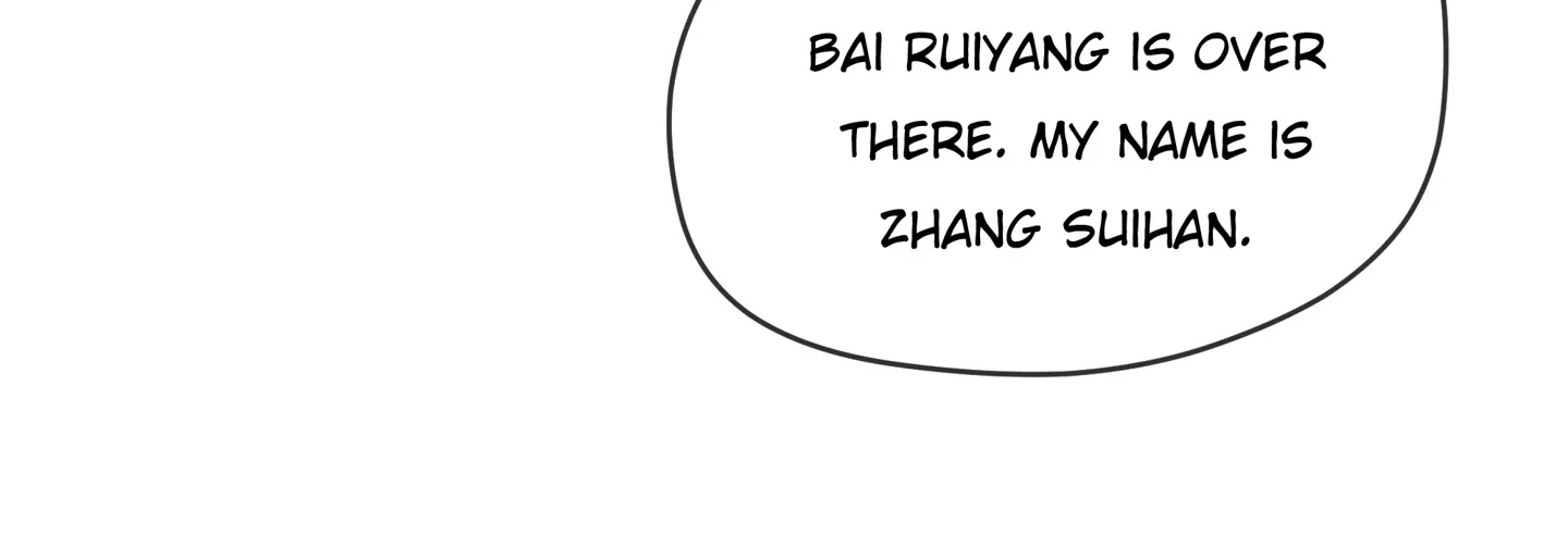 Read Walking in the Rain chapter 55 image 146 on Lezhin