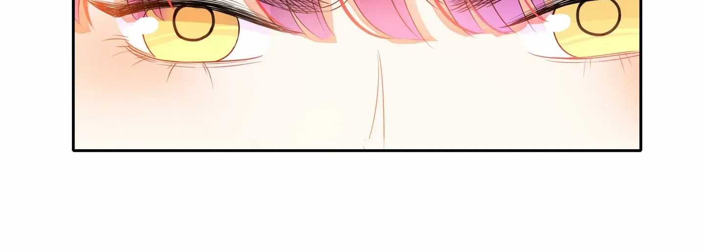 Read Walking in the Rain chapter 55 image 148 on Lezhin