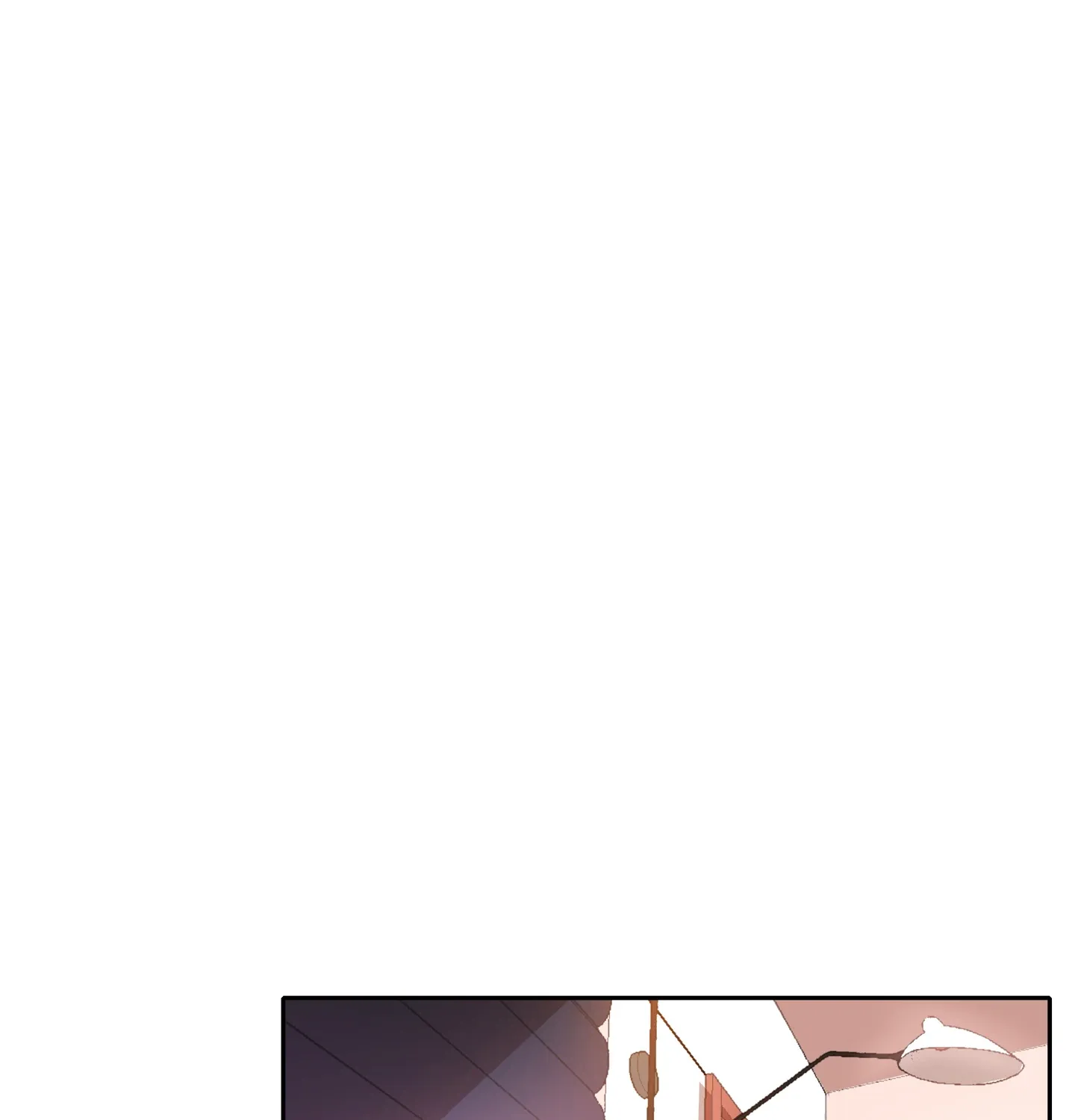 Read Walking in the Rain chapter 55 image 149 on Lezhin
