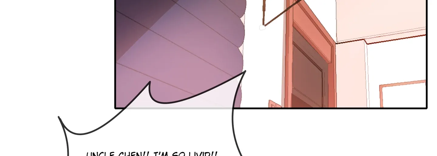 Read Walking in the Rain chapter 55 image 150 on Lezhin