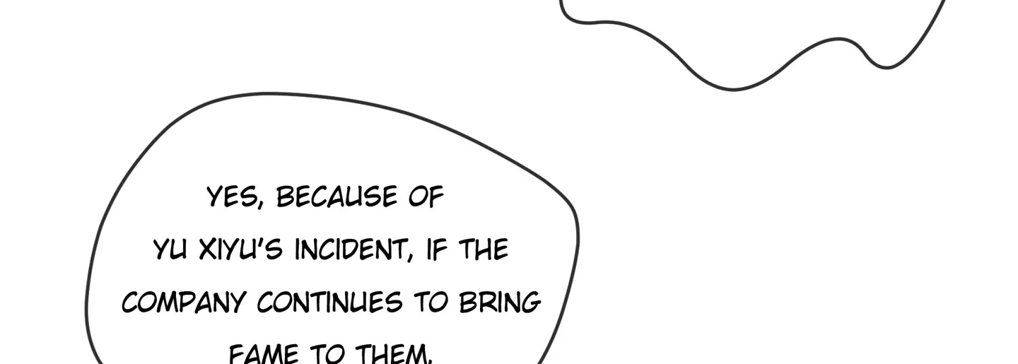 Read Walking in the Rain chapter 55 image 152 on Lezhin