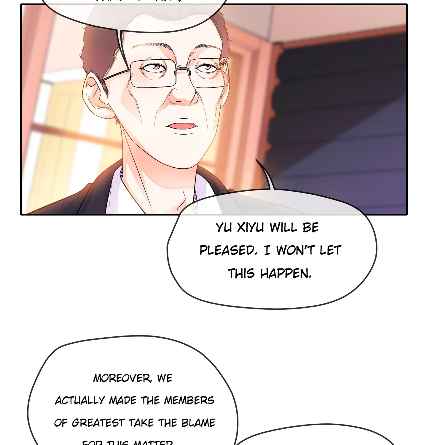 Read Walking in the Rain chapter 55 image 153 on Lezhin