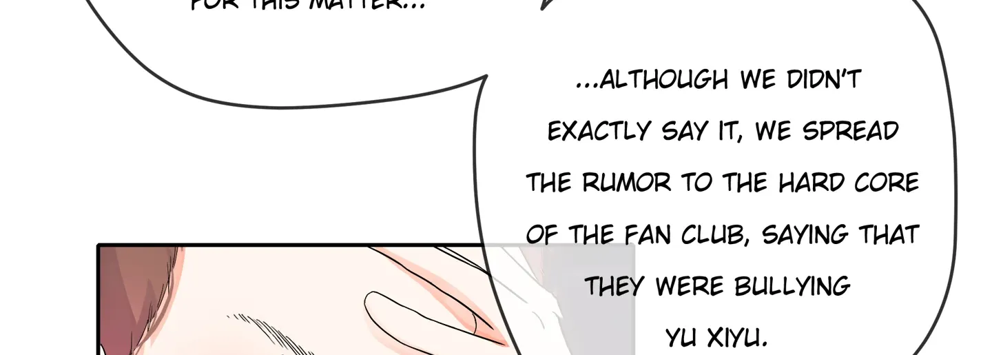 Read Walking in the Rain chapter 55 image 154 on Lezhin