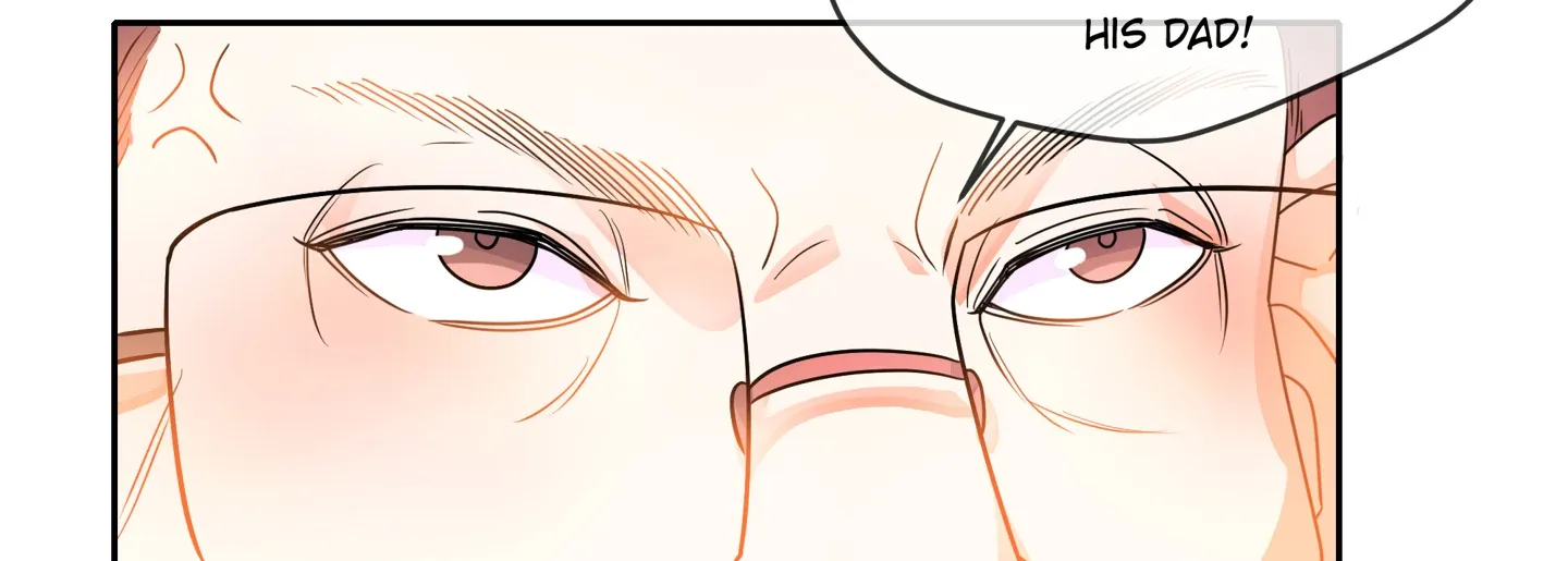Read Walking in the Rain chapter 55 image 156 on Lezhin